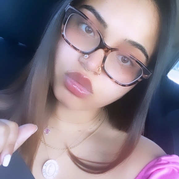 jada1223fp